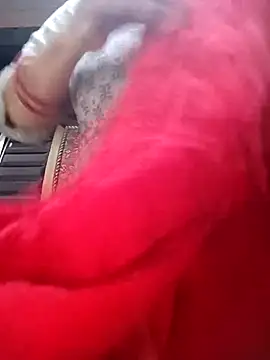 Jeya thakur online show from 11.22.25