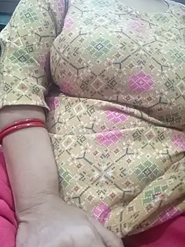 Jeya thakur online show from 11.23.25