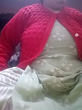 Jeya thakur online show from 12.22.25