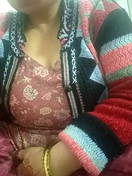 Jeya thakur online show from 01.07.26