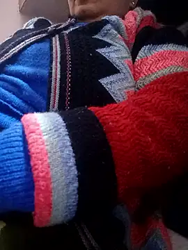 Jeya thakur online show from 01.09.26