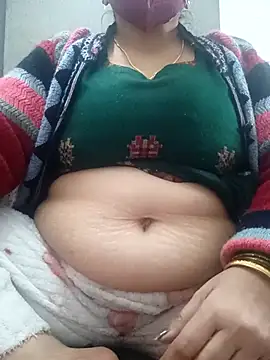 Jeya thakur online show from 02.02.26