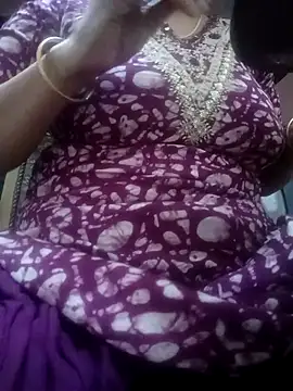 Jeya thakur online show from 02.03.26