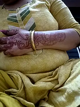 Jeya thakur online show from 02.20.26