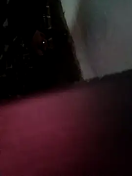 Jeya thakur online show from 03.31.26