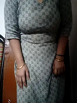 Jeya thakur online show from 04.12.26