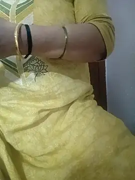 Jeya thakur online show from 04.14.26