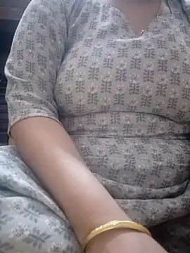 Jeya thakur online show from 04.15.26