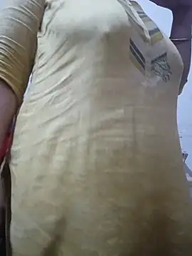 Jeya thakur online show from 07.17.26