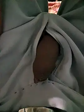 Swati335 online show from 12.14.25