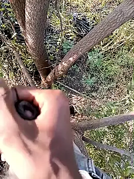 Swati335 online show from 01.09.26