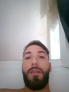 ismaelmaldonado1988 online show from 11.13.25