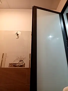 callistra online show from 10.17.25