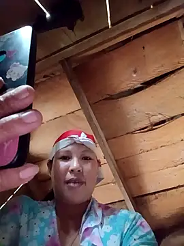 callistra online show from 10.23.25