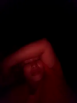 callistra online show from 11.07.25