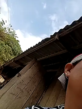 callistra online show from 12.23.25