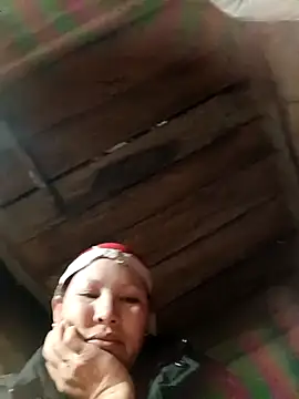 callistra online show from 01.08.26