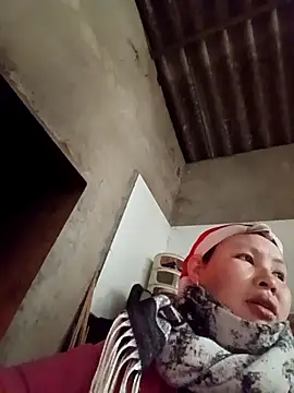 callistra online show from 02.04.26