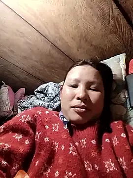 callistra online show from 02.11.26