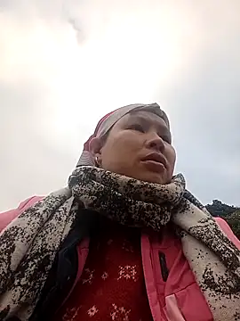 callistra online show from 02.12.26