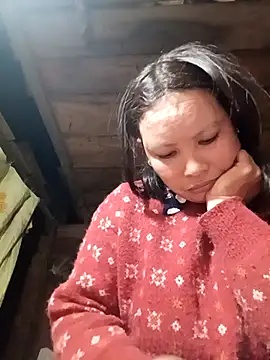 callistra online show from 02.19.26