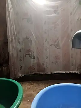 callistra online show from 03.27.26