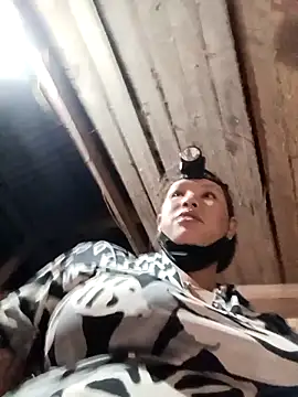 callistra online show from 03.30.26