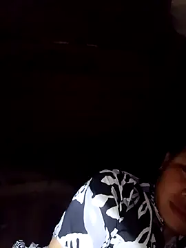 callistra online show from 04.02.26