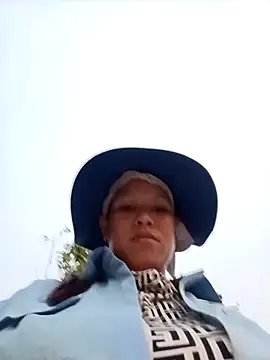 callistra online show from 04.07.26