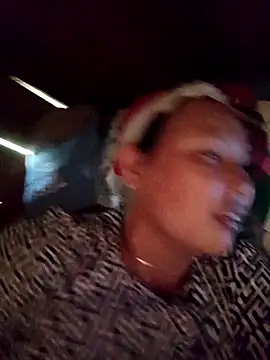 callistra online show from 04.09.26