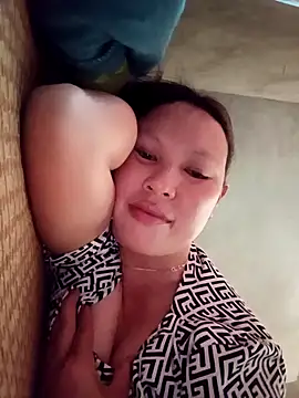 callistra online show from 04.12.26