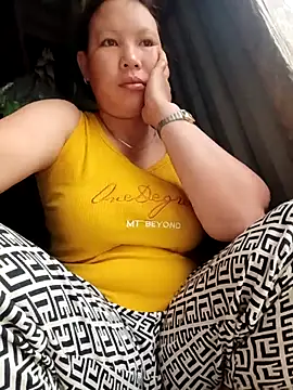 callistra online show from 04.13.26