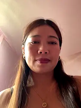 Milky-milk online show from 10.26.25