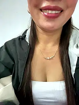 Milky-milk online show from 01.09.26