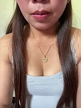 Milky-milk online show from 02.28.26