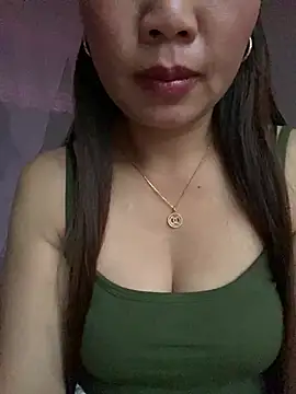 Milky-milk online show from 03.10.26