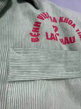 Milky-milk online show from 03.24.26