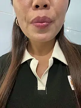 Milky-milk online show from 03.26.26