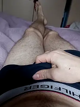 mr dream89 online show from 11.13.25