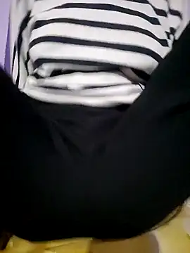 sweet simmi online show from 11.03.25