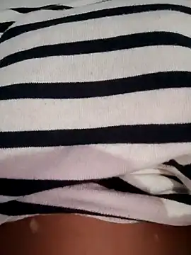 sweet simmi online show from 11.05.25