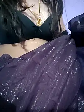 sweet simmi online show from 11.20.25