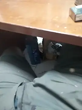 baris48 online show from 09.17.25