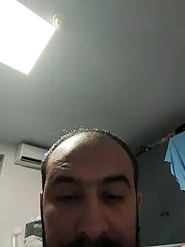 baris48 online show from 09.18.25