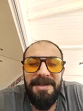 baris48 online show from 09.20.25