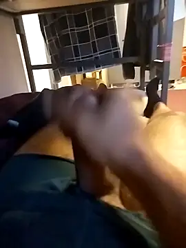 baris48 online show from 10.01.25