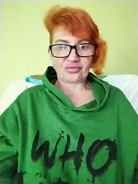 Alissa55552111 online show from 04.22.26