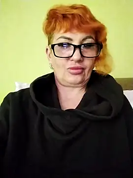 Alissa55552111 online show from 05.01.26