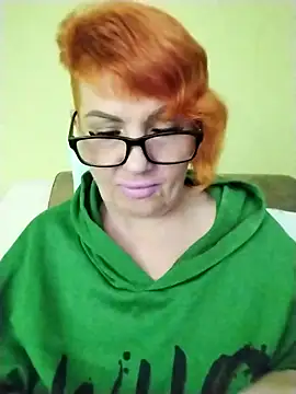Snapshot of Alissa55552111 chatting on 05.12.26 Alissa55552111 online show from 05.12.26