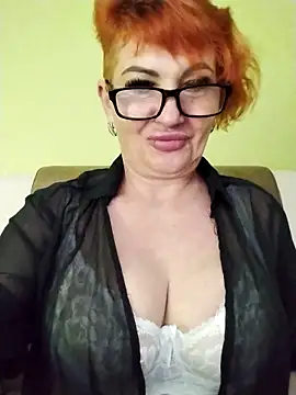 Snapshot of Alissa55552111 chatting on 05.16.26 Alissa55552111 online show from 05.16.26